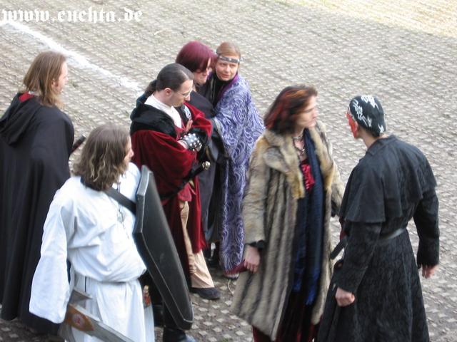 NanDungoertheb-Zeit der Pruefung-112.jpg